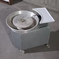 چرخ سفالگری|ابزارآلات|تهران, ظفر|دیوار