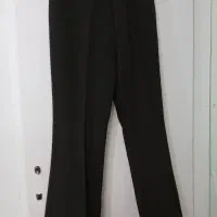 حراج انواع مختلف شلوارهای زنانه