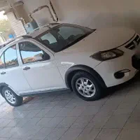 فروش فوری کوییک مدل 98