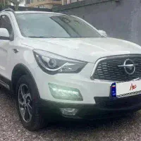 هایما S5 403
