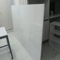 چوب mdf