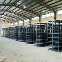 قفسه بایگانی