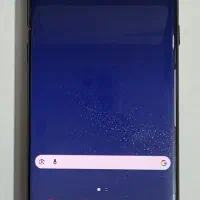 گوشی سامسونگ گلکسی اس ۸ پلاس S8+
