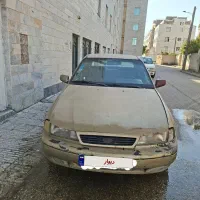 دوو سیلو