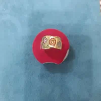 طلا|جواهرات|تربتحیدریه, ۴۵ متری|دیوار