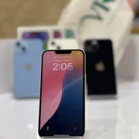 آیفون 14 نرمال فقط اکتیو شده
