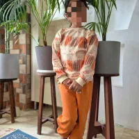 لباس عمده بچگانه|عمده‌فروشی|خلخال, |دیوار