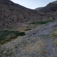 کوهنوردی وورزش دوچرخه