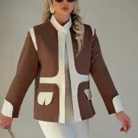 استخدام چرخکار ماهر و اتوکار