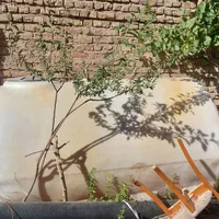 تانکر پلاستیکی ۵۰۰۰