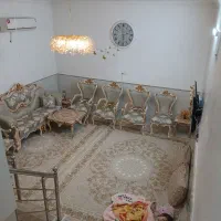 دو-طبقه-55-متری-نوساز-پارکینگ-دار