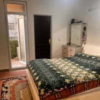پاسدار گمنام فرشته ازادی 100متر فول مستقیم از مالک|اجارهٔ آپارتمان|تهران, شکیبا|دیوار