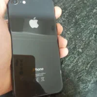 iPhone 8 lla|موبایل|اصفهان, بابوکان|دیوار