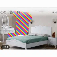 سرویس تختخواب ۱۸۰۰۰۰۰۰