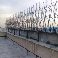 آهنگری و جوشکاری