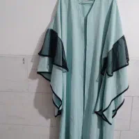 تعدادی مانتو قیمت مناسب