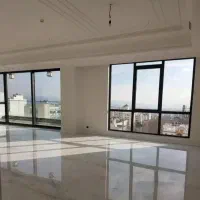 180متر 4 خوابه/پنت/درحال کار/ تهاتر/قیمت ثابت|فروش آپارتمان|تهران, گلستان (شهرک راه آهن)|دیوار