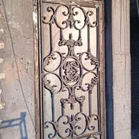 جوشکار|خدمات پیشه و مهارت|شوش, |دیوار