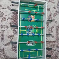 فوتبال دستی نو