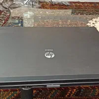 لب تاب HP Elitebook 8740w|رایانه همراه|اصفهان, لنبان|دیوار