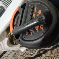 باند خانگی بزرگ یک متری