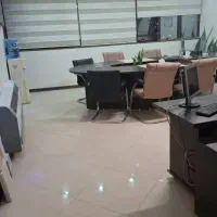 فروش واحد آپارتمانی|فروش دفتر کار، اتاق اداری، مطب|پرند, فاز ۵|دیوار