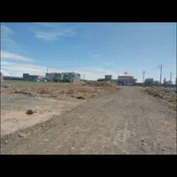 فروش زمین ۹۲ متری در شهرکهنه