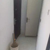 رهن کامل آپارتمان صنوبر بومهن