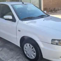 ماشین سورن موتورجدید ۱۴۰۴|خودرو سواری و وانت|بندر گناوه, |دیوار