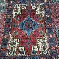 قالی دستباف|فرش|اشترینان, |دیوار