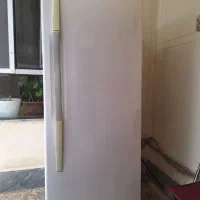 یخچال دونار اصل کم کار