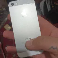 لوازم گوشی A14 همش روکار.۱ عدد 5S|لوازم جانبی موبایل و تبلت|گرگان, |دیوار