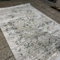 فرش های مراکشی|فرش|تهران, امین حضور|دیوار