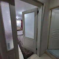 اجاره واحد آپارتمانی ویلاشهر