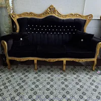 مبل|مبلمان خانگی و میز عسلی|قم, آذر (نکویی)|دیوار