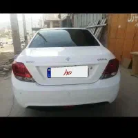 دناeF7  شش دنده|خودرو سواری و وانت|شیراز, شهرک امام حسین|دیوار