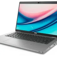 dell5420