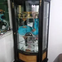 بوفه