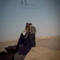 پکیج های تخفیفی استودیو شاپرک ،به مدت محدود|خدمات پذیرایی، مراسم|قم, سالاریه|دیوار