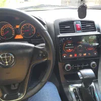 برلیناس ۳۳۰ ۱۶۵۰ اتومات|خودرو سواری و وانت|لاهیجان, جمهوری|دیوار