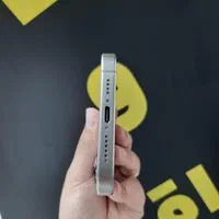 iPhone 15 Pro Max Natural|موبایل|کرج, برغان|دیوار