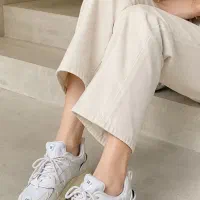 کفش اسپرت سایز ۳۸