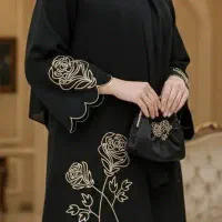 مجلسی جدید|لباس|سبزوار, قاضی زاد|دیوار