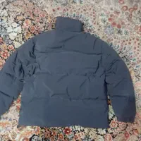 کاپشن|لباس|قرچک, شهرک الحدید|دیوار