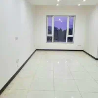 اجاره آپارتمان دو خواب۸۷متر  خیابان جمهوری|اجارهٔ آپارتمان|تنکابن, |دیوار