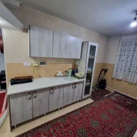 آپارتمان-سعیدیه-85متر-طبقه-اول