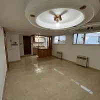 پارک شهر/فروش آپارتمان تک واحدی/پارکینگ اختصاصی