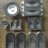 اسپیکر باند|سیستم صوتی خانگی|شیروان (خراسان), |دیوار