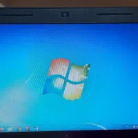 لپتاپ hp 14 اینج   خوش دست و کاربردی بهترین قیمت|رایانه همراه|شیراز, حومه شیراز|دیوار