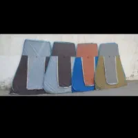 چادر استارتنت مسافرتی زیپ ستاره فلزی خیمه طبیعت|کوهنوردی و کمپینگ|تبریز, |دیوار